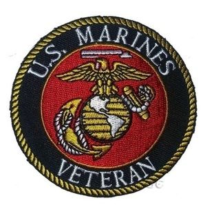 Meet your Posher, Tony